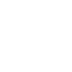 第一步：添加QQ微信